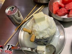 -签小二串串火锅(观音桥店)