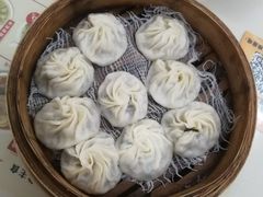 -津品味小吃(大学湾店)