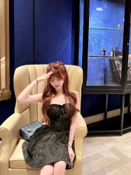 -凯博K-boom Hair Salon