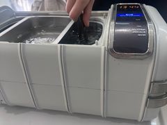 -浙温眼镜(温江大学城店)