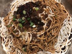 -一棠龙虾•王牌虾球(楚河汉街店)