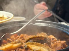 -食锦记·福建私房菜(浦西万达店)