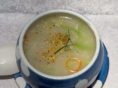 -德尚煌·顺德菜(誉山悠方天地店)