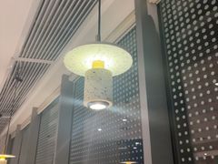 -兰湘子·湘菜小炒(长安万科广场店)