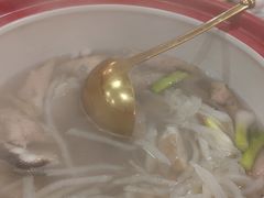 -仁西海鲜酒楼(振东店)