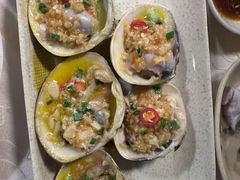 -小煵记·打边炉(西丽文光店)
