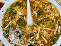 -酒肉门孔府菜(曲阜游客中心店)