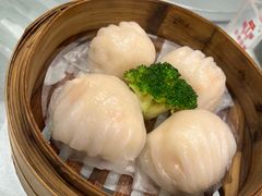 -港澳德兴火锅海鲜酒家(殷皇子店)