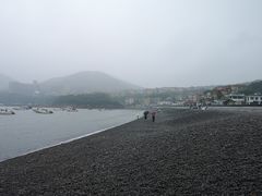 -乌石塘景区