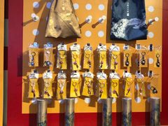 -上海世茂广场(南京东路店)