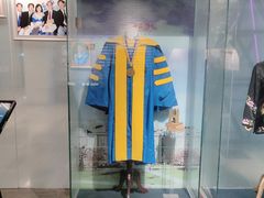 -李昌钰刑侦科学博物馆