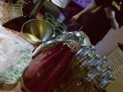 包房-迈秀量贩KTV(飞航广场店)