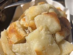 -黄记煌三汁焖锅(崇文门店)
