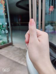 -吉吉靓甲美睫