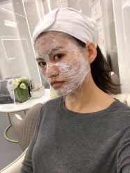 -时光海科学美肤中心