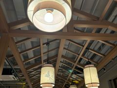 -7017浙菜•建德味(市心北路店)
