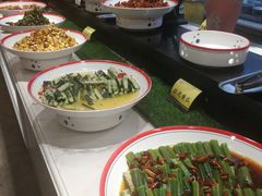 -红透天牛排海鲜自助(长和国际直营店)