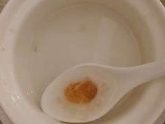 -楚禾宴·家宴(光谷大道店)