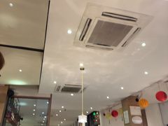 -江南驿·二十余年创意杭帮味(良渚玉鸟集店)
