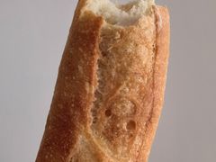 -老梦面包CHEZMOREL(麦子店)