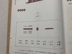 -秦汉胡同书法国画古筝围棋书院(漕宝日月光分馆)