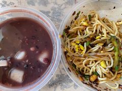 -袁妈红豆汤(重庆总店)