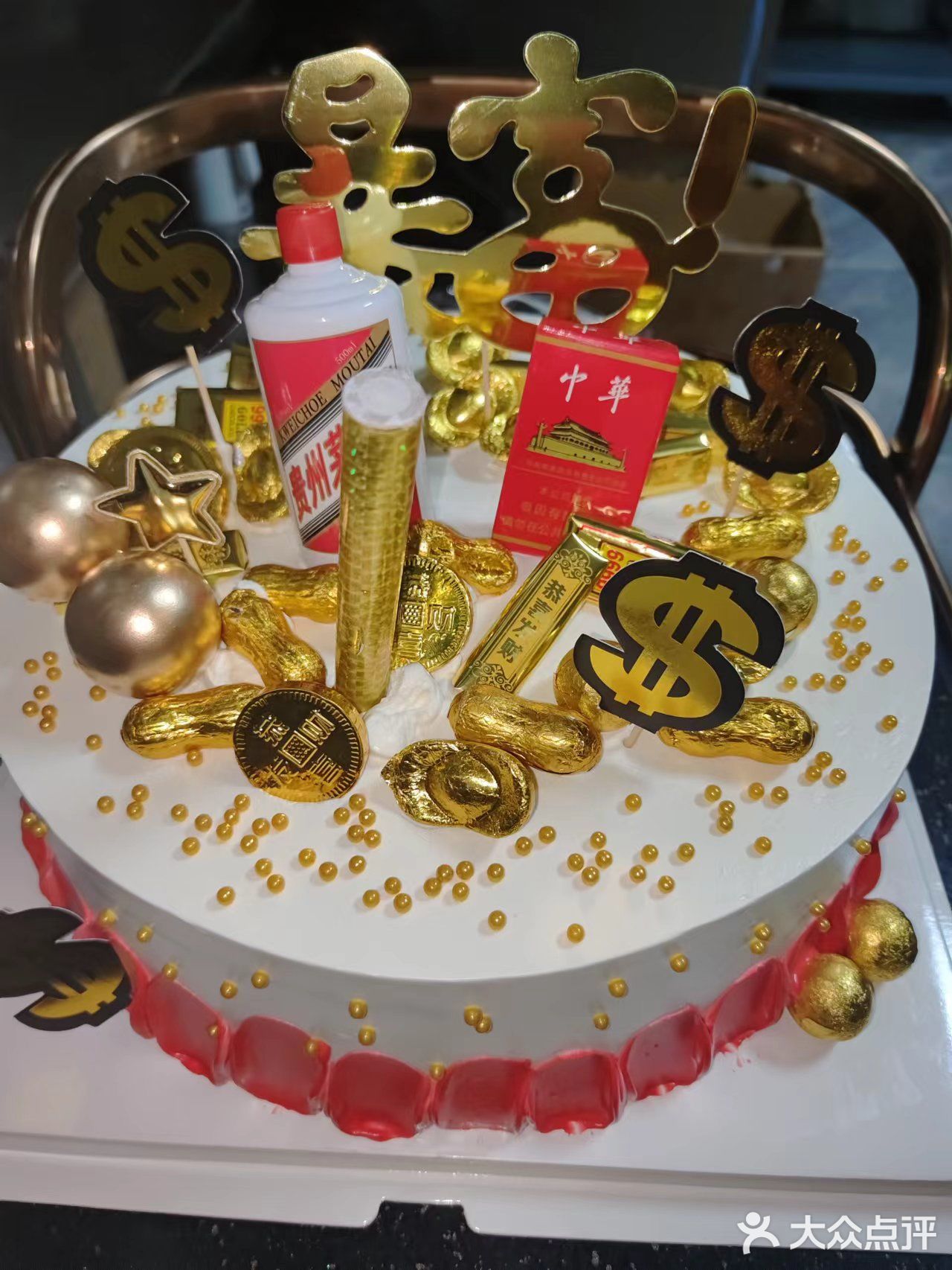 湘江南不但在环境、服务上做到尽善尽美