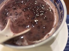 -仁信老铺(嘉信店)