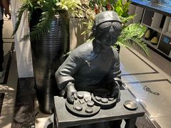 -外婆味道·云南菜大当家(关上店)