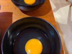 -有喜屋·鲜鸡烧鸟·居酒屋(安龙路店)