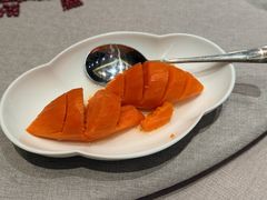 -新荣记(台州中心大道店)