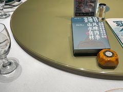 -7017浙菜•建德味(中财店)