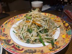 -相约·羊村小馆非遗手抓肉(七一酱园店)