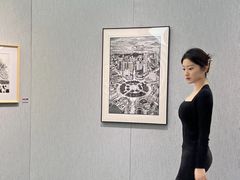 -大连美术馆
