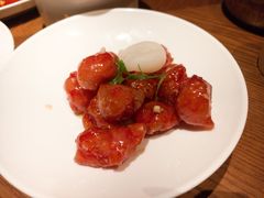 -紫阳海鲜楼·传承闽味(长乐路总店)