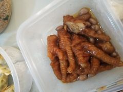 -点都德(千灯湖环宇城店)