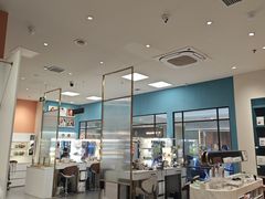 -海马体照相馆(厦门SM城市广场店)