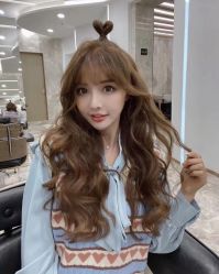 点击看大图 -INSTYLE·SALON