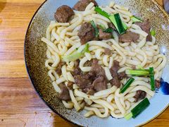 -淳安二十八道·美食汇·淳鱼馆(阳光路店)