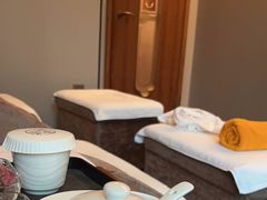 -康逸居·始于2002(海安店)