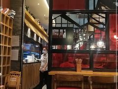 -蓉李记成都名小吃(宜昌伍家岗万达店)