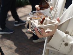 -HUGS coffee(东区店)