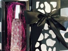 -墨more调香馆DIY自调香水(博雅国际中心B座店)