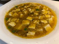 -老人和饭店(淮海中路店)