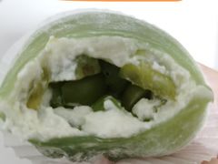 -黑池口感烘焙·生日蛋糕(坂田店)