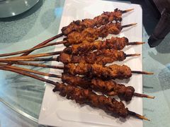 -炉鼎记私房菜(总店)