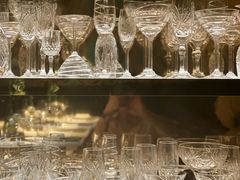 -Mogul Eatery·大亨餐酒馆