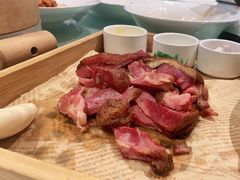 -旺顺阁海鲜广场(亚运村店)