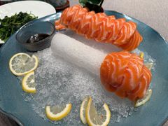 -潇湘府PLUS(大族广场店)