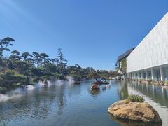 -罗红摄影艺术馆